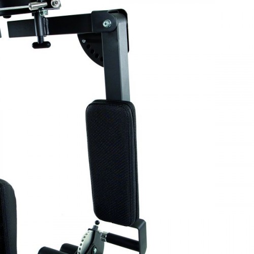 Фитнес станция  Finnlo Autark 1500-100 стек 100 кг (3943-100) - фото №5